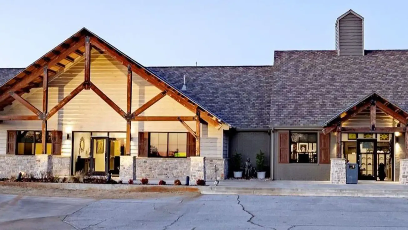 SAND SPRINGS DATA CENTER LAWSUIT FILED!!!THE CITY HALL VISIT DID NOT GO WELL!!!